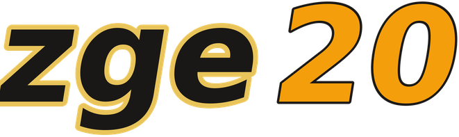 zge20 logo