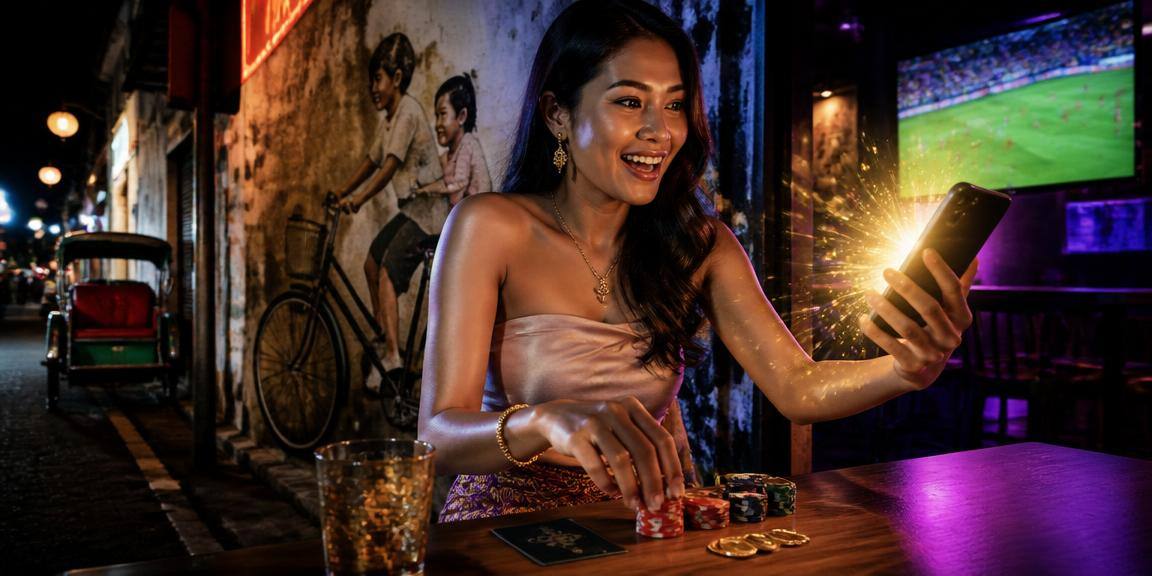 zge20 Mega Slot